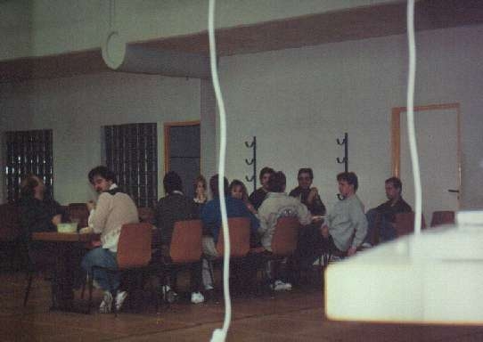1996_02_10 rhinau 07.JPG